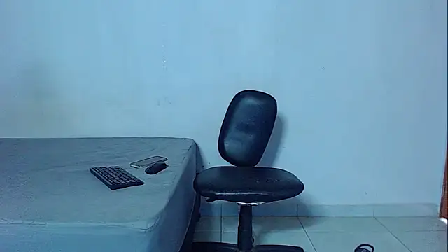 mikecoper 23 online show from 02-16-26, 02:13