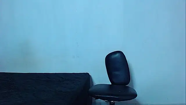 mikecoper 23 online show from 04-07-26, 01:06