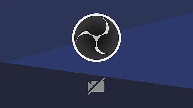 Snapshot of Miss_Elia chatting on 03-05-25, 05:29 Miss Elia online show from 03-05-25, 05:29