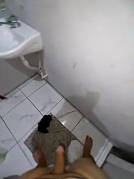 Whiper2024 online show from 09-13-25, 01:16