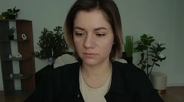 MariaSttone online show from 01-06-25, 09:52