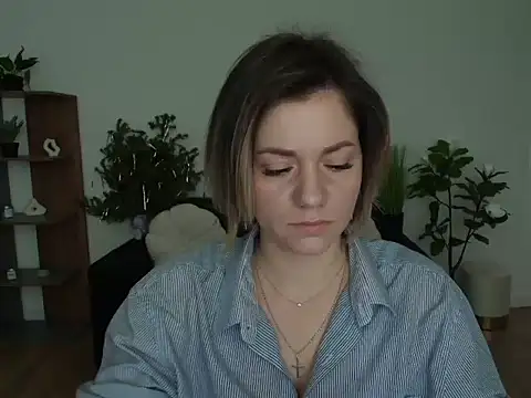 MariaSttone online show from 01-07-25, 10:43