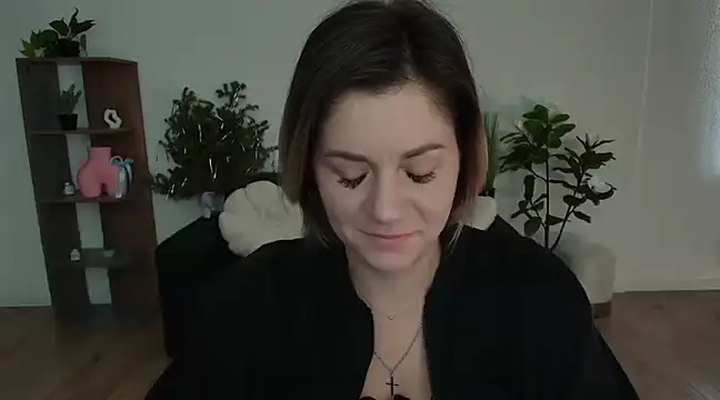 MariaSttone online show from 01-12-25, 10:23