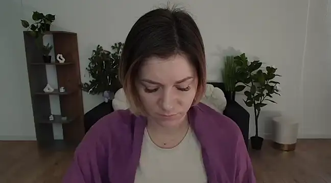 MariaSttone online show from 01-15-25, 09:45