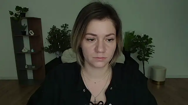 MariaSttone online show from 01-21-25, 11:56