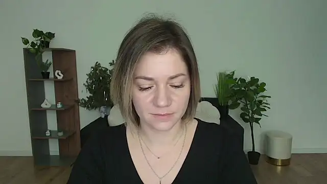 MariaSttone online show from 01-22-25, 08:51