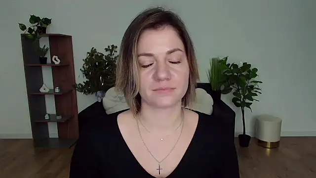 MariaSttone online show from 01-22-25, 11:56