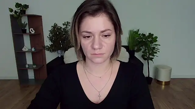 MariaSttone online show from 01-22-25, 02:56