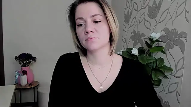 MariaSttone online show from 02-19-25, 11:49