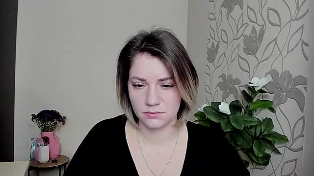 MariaSttone online show from 02-22-25, 11:24