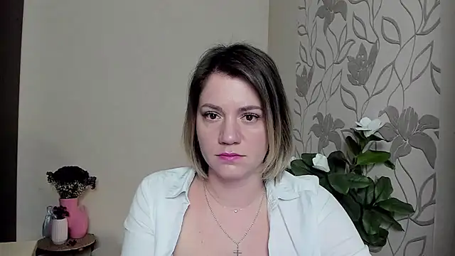 MariaSttone online show from 02-25-25, 07:25