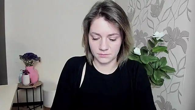 MariaSttone online show from 03-06-25, 05:00