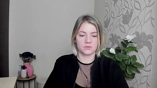 MariaSttone online show from 03-10-25, 09:10