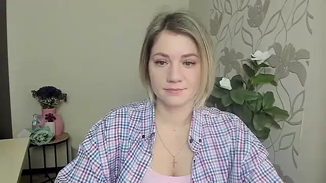 MariaSttone online show from 03-19-25, 10:11