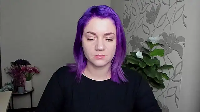 MariaSttone online show from 03-11-26, 06:03