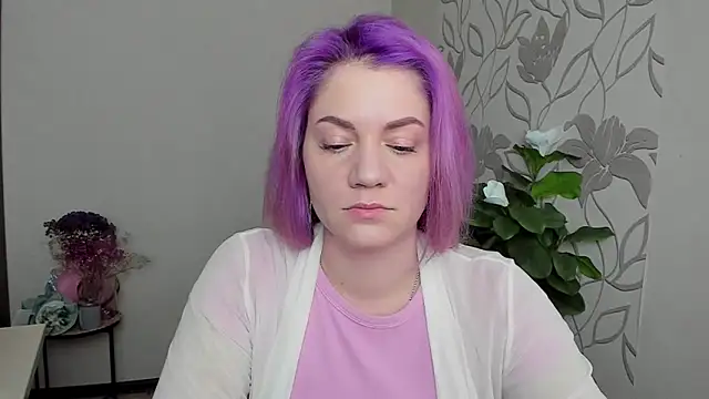 MariaSttone online show from 04-03-26, 11:30