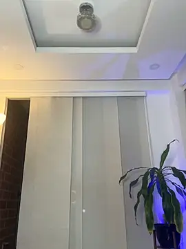 nicollefiorett online show from 03-16-26, 11:31