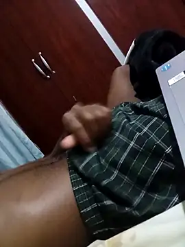 hardFC online show from 11-28-25, 08:11