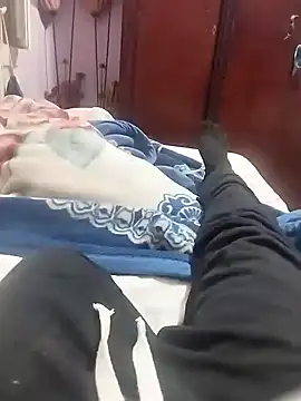 t g1234tabangasex6 online show from 12-14-24, 11:12