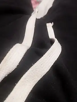 t g1234tabangasex6 online show from 12-15-24, 04:26