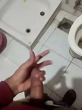 t g1234tabangasex6 online show from 12-19-24, 02:34