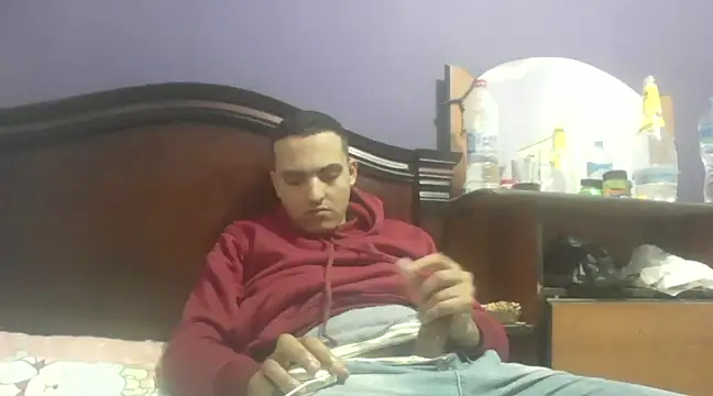 t g1234tabangasex6 online show from 12-23-24, 01:40