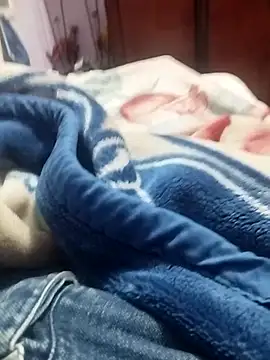 t g1234tabangasex6 online show from 12-26-24, 05:30