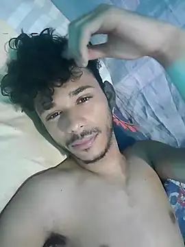 Snapshot of Luckbigcock64 chatting on 12-22-24, 02:16 Luckbigcock64 online show from 12-22-24, 02:16