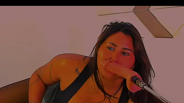 StormyButty18 online show from 05-15-26, 11:56