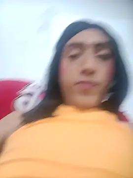 doll beuty anastasia online show from 02-15-25, 10:21