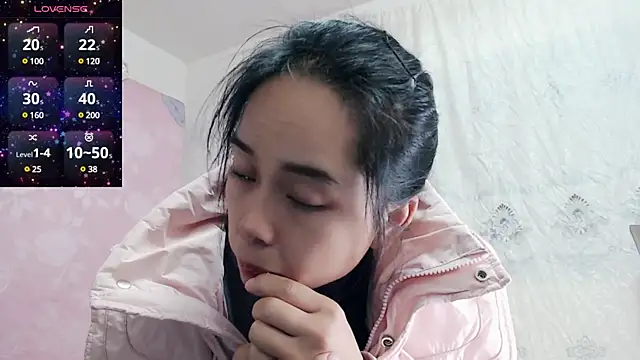 baoer-558 online show from 12-11-24, 10:03