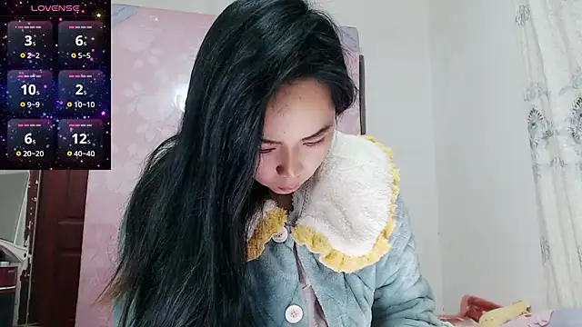 baoer-558 online show from 12-23-24, 08:47