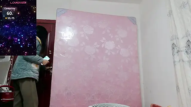 baoer-558 online show from 12-24-24, 05:34