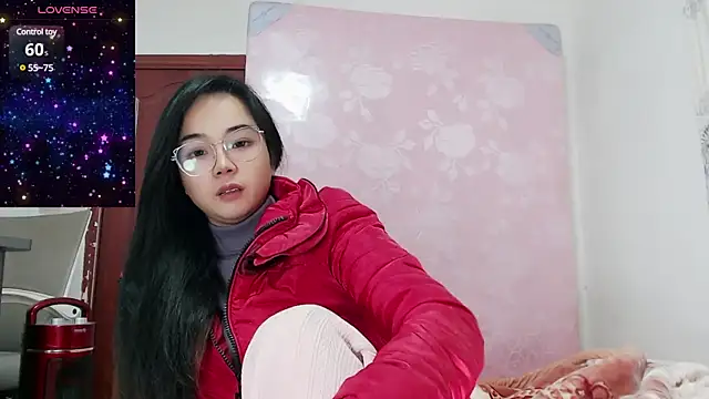 baoer-558 online show from 12-29-24, 05:10