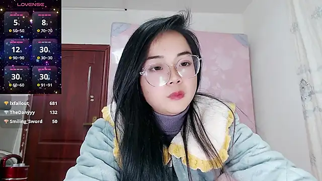 baoer-558 online show from 12-29-24, 02:21