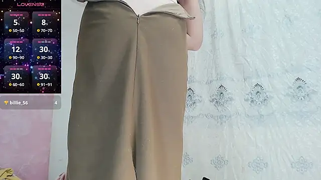 baoer-558 online show from 01-15-25, 07:23