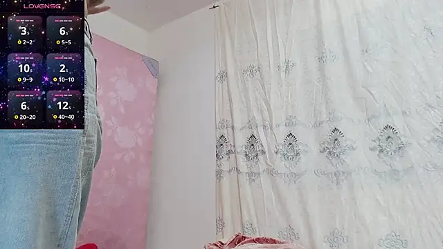 baoer-558 online show from 01-21-25, 03:48