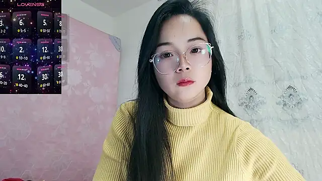 baoer-558 online show from 01-21-25, 09:25