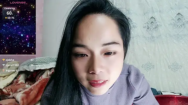 baoer-558 online show from 01-26-25, 11:06