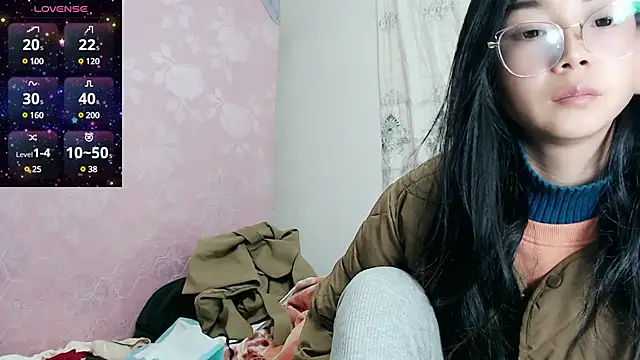 baoer-558 online show from 02-14-25, 09:10