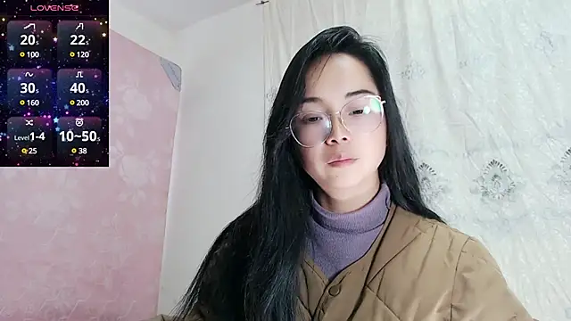 baoer-558 online show from 02-20-25, 08:06