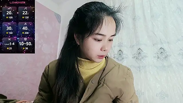 baoer-558 online show from 02-25-25, 05:08