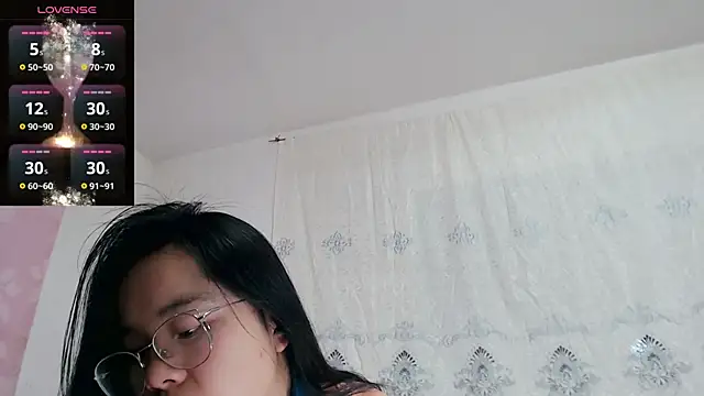 baoer-558 online show from 03-01-25, 04:15