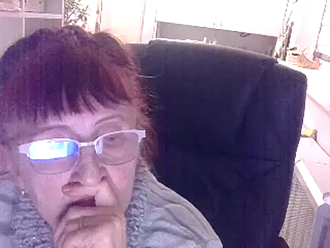 TanyaSweet634 online show from 02-04-25, 05:01