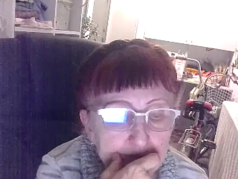 TanyaSweet634 online show from 02-05-25, 02:59