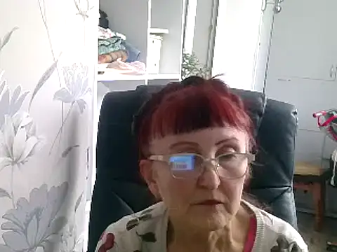 TanyaSweet634 online show from 02-09-25, 08:11