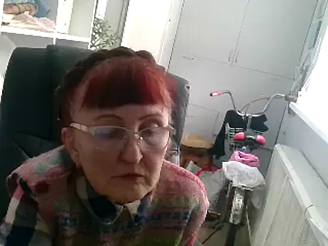 TanyaSweet634 online show from 02-17-25, 08:30