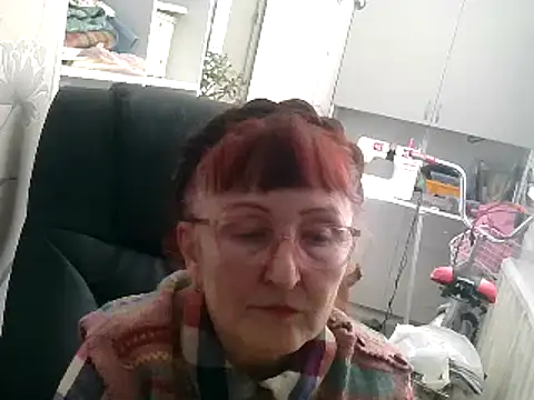 TanyaSweet634 online show from 02-18-25, 07:43