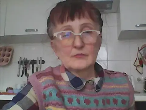 TanyaSweet634 online show from 03-03-25, 02:15