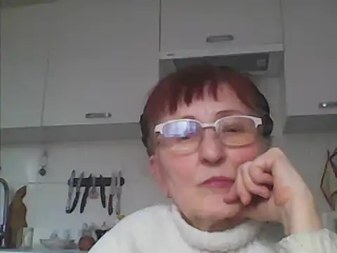 TanyaSweet634 online show from 03-05-25, 01:06